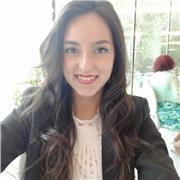 Profesora con amplia experiencia se ofrece a dar clase a personas de Primaria, Eso, Bachillerato y asignaturas pertenecientes al grado de Magisterio en Educación Primaria en Zaragoza